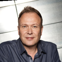 Martin Koppehele