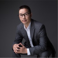 Michael Wu