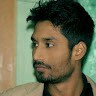Sharear Shovon