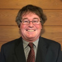 Ralph Dankwort
