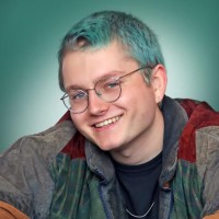 Aidan Kwasneski