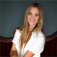 Tabitha Hornsby