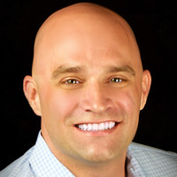 Jason Tatum
