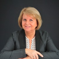 Ria Roosendaal
