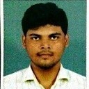Pintu Jha