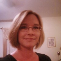 Michelle Thomas