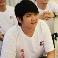 Sien Lee Tan