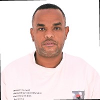 Muhaned M Hassan