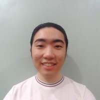 Sean Steven Go