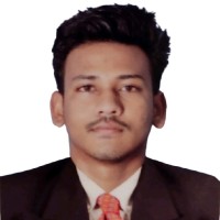 Arunkumar Ranganathan