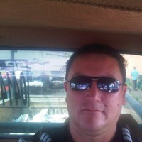 Nelson Serrano