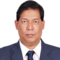Debajit Das