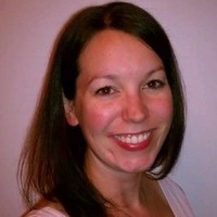 Kellie Willms