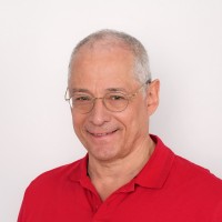 Stephan Balzer