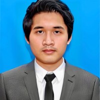 Muhamed Mahfuz Mahmor