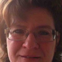 Rita Schoch