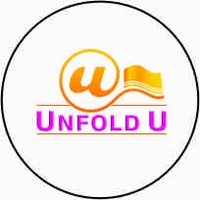 Unfoldu Online