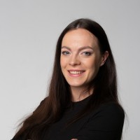 Sabina Borgieł