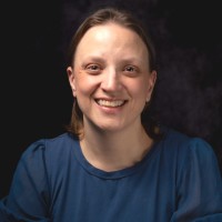 Liz George