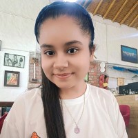 Manya Pasricha