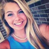 Katelyn Atkinson