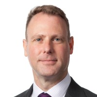 Kurt Sales (B.Sc(Med)Hons. Msc. Phd. Pgcm)