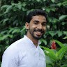 Ajo Abraham