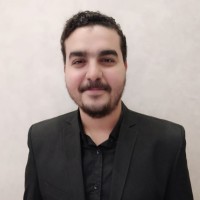 Mohamed Youssef
