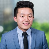 Kok Shin Yap