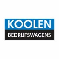 John Koolen