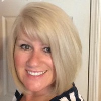 Kelli Gerchow