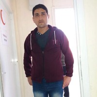 Wilayat Shah
