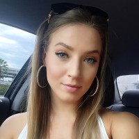Madison Maxwell
