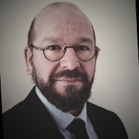 David Ayrole