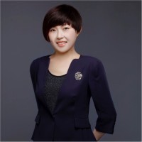 李秋君