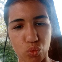 Tamires Aparecida Teixeira Da Silva