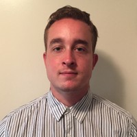 Matt Perez