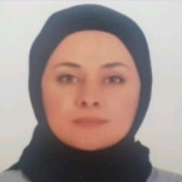 Eman Faraj