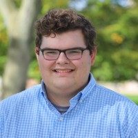 Josh Arndt