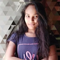 Kirti Vaghela