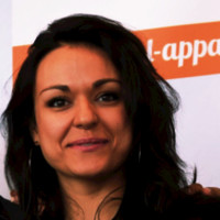 Morgane Marques
