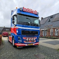 Marten de Ruiter