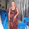 patricia barker