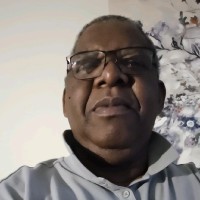 David Makuto