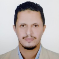 Ahmed Elwakeel