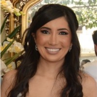 Lorenna Barros Assis