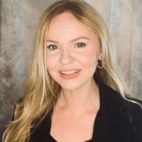 Cherie Hoffman