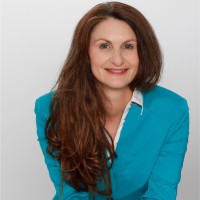 Marion Gilsing-Burbrink