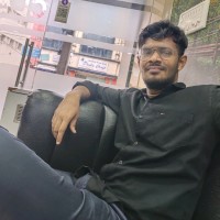 Dominic Mukilan