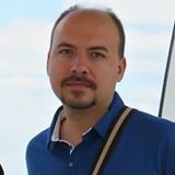 Carlos Benedito Guerrero